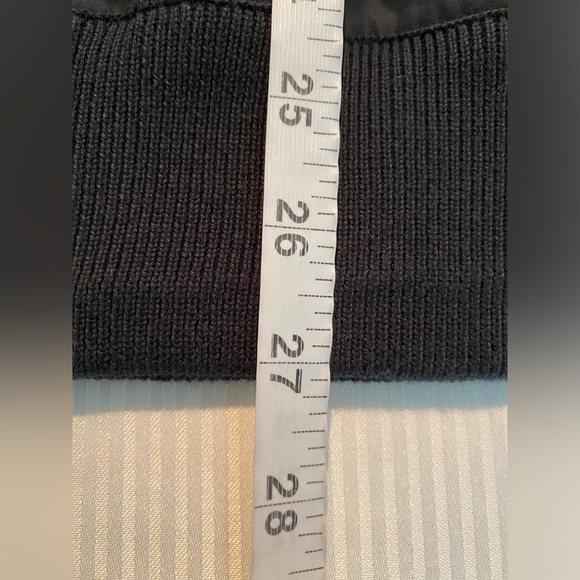 Polo Ralph Lauren Cotton Polyester Hybrid Vest - Picture 5 of 7